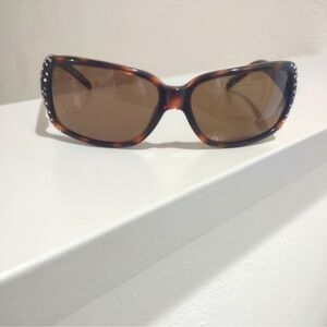 FOSSIL Lindy Sunglasses